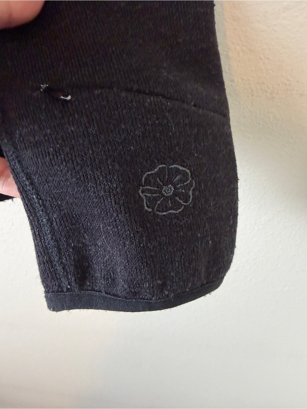 OUTDOOR RESEARCH Wool Jacket - Picture 5 of 7